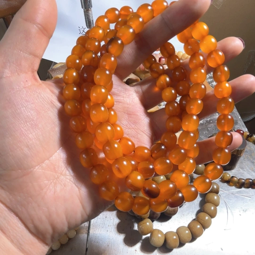 搪瓷蛋黄10波瓜瓜