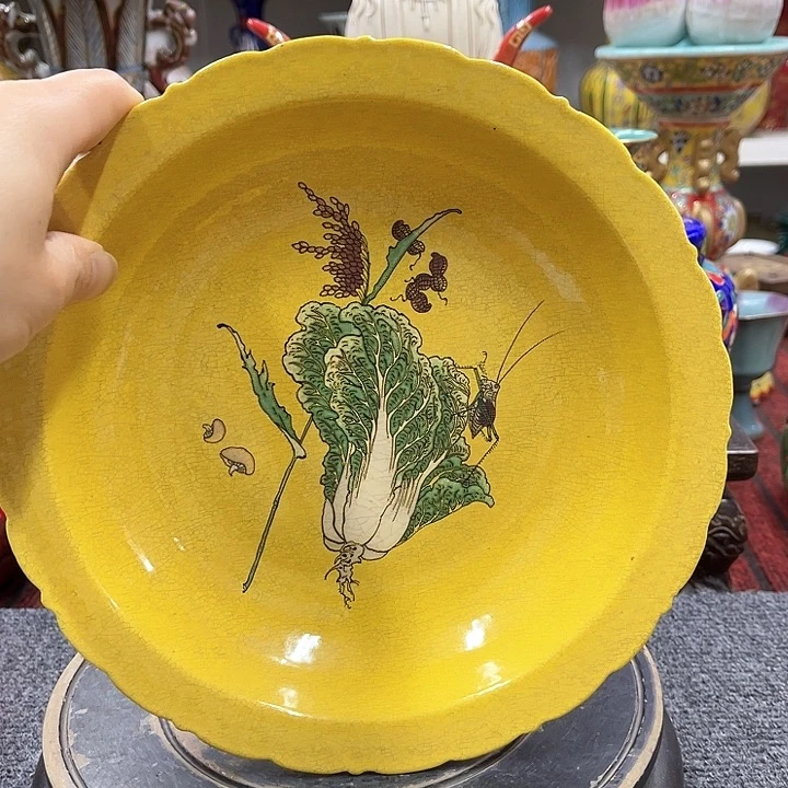 瓷片摆件摆件摆件摆件