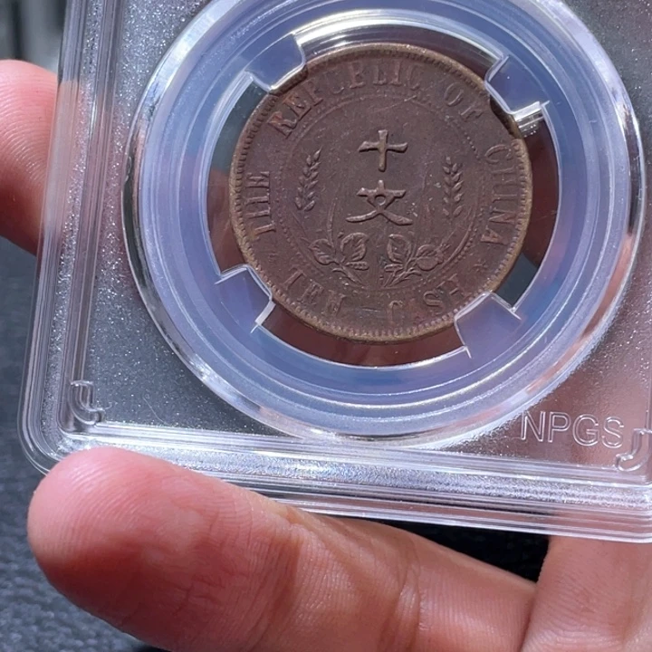 金属豪豪豪豪豪豪豪0326