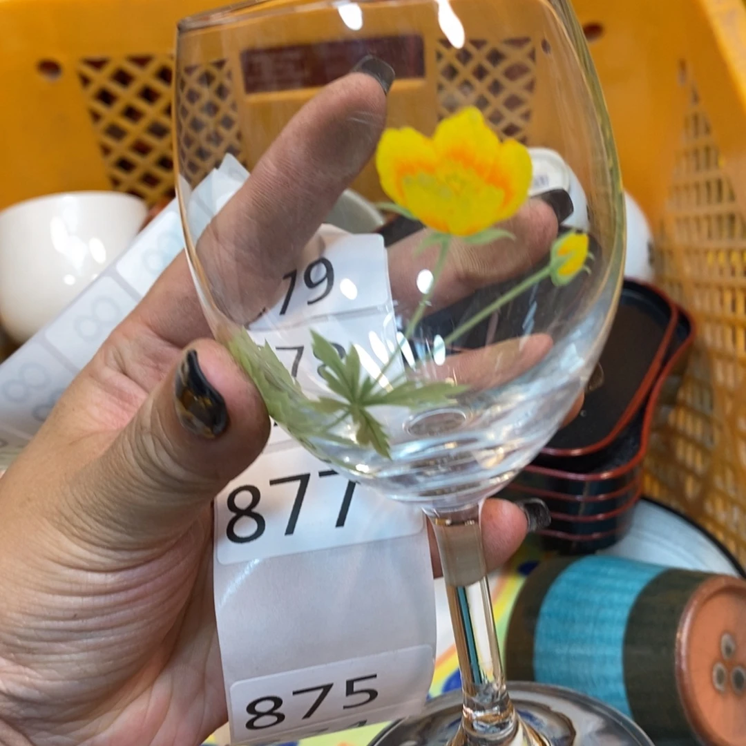 家里了家里了斤斤计较