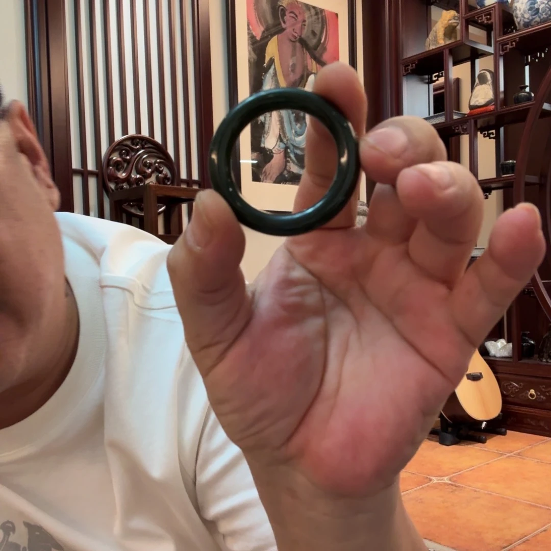 老任艺术生活粉丝专属
