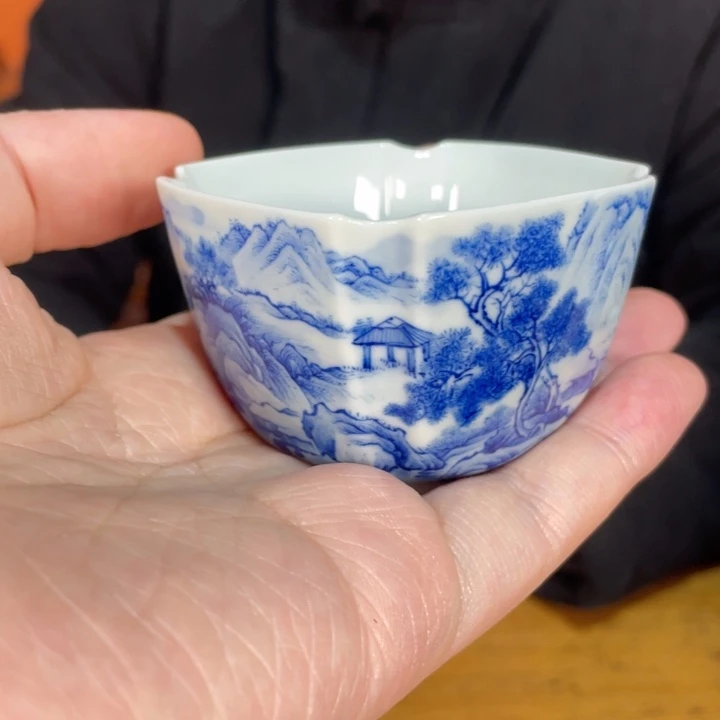 盘福利来啦，福利来啦，福利来
