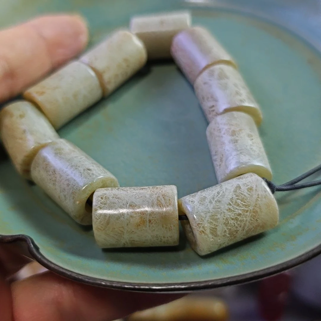 瓷片陶瓷摆件摆件摆件摆件摆件摆件