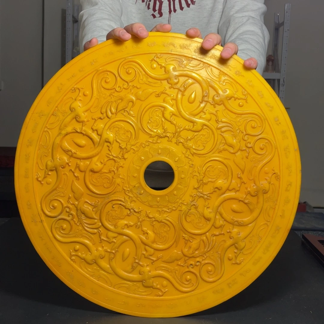 官方链接放心下单紫砂