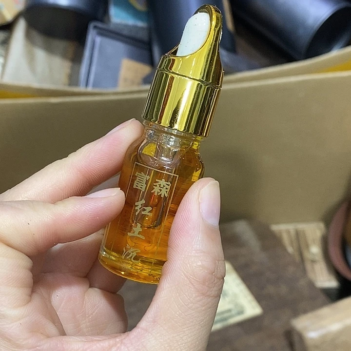 紫砂我。。。。。。。。。。。。。。