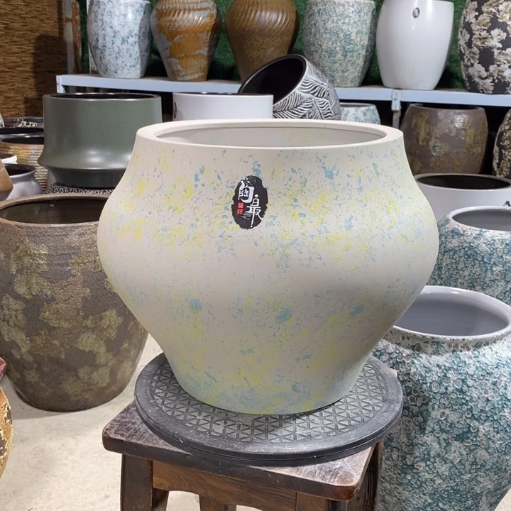 口28高30～～～～～～～～～～