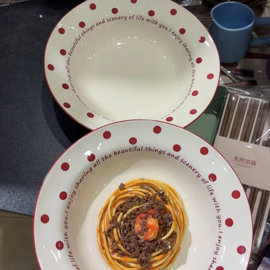 瓷两个两个两个两个