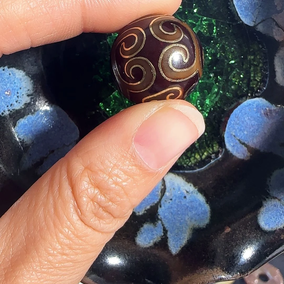 瓷片古*最优惠的价格和服务