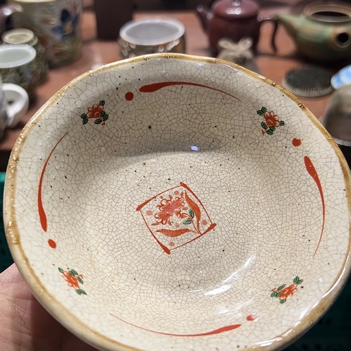 瓷片777777777777777