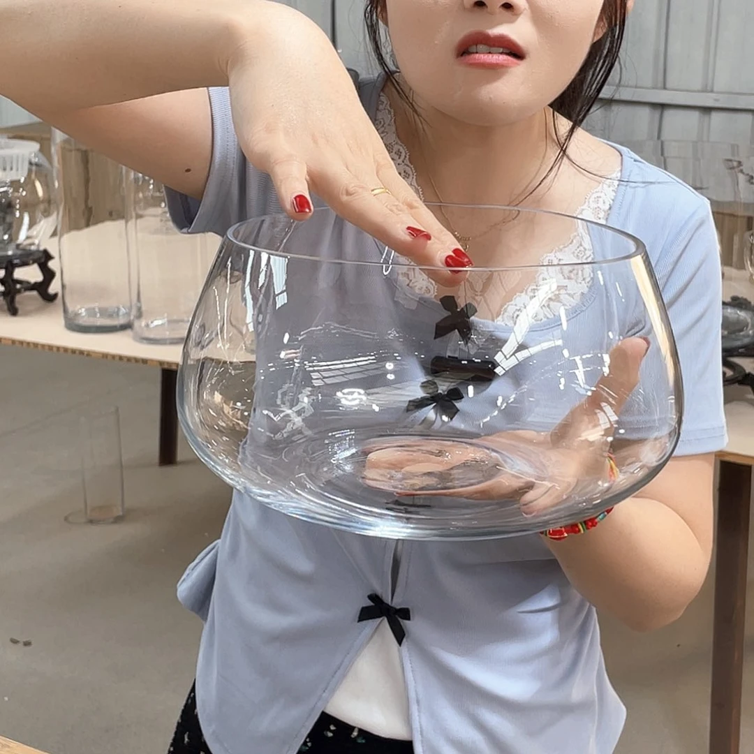 25龟鱼缸。 闪购链接