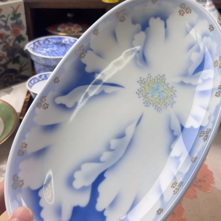 陶瓷陶瓷陶瓷陶瓷