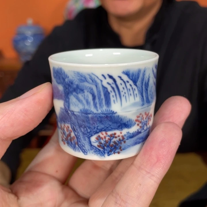 福利来啦，福利来啦