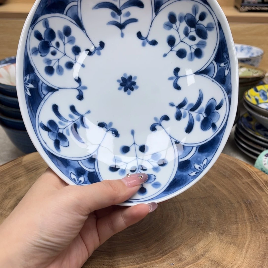 我的姐姐们好可爱