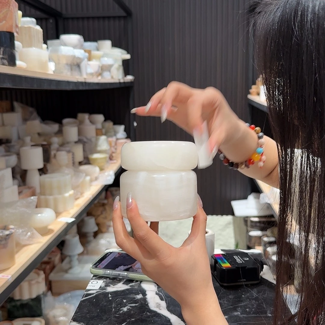 大理石t65。  心。 爱