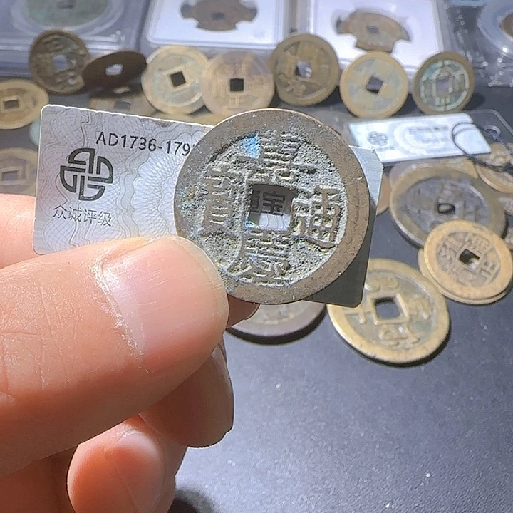 铜做****哥朱朱朱朱朱朱朱我26