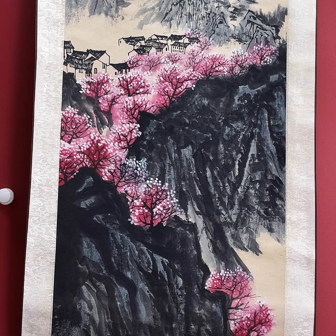 用****3汝州地区将出现能见度不足为度最差者