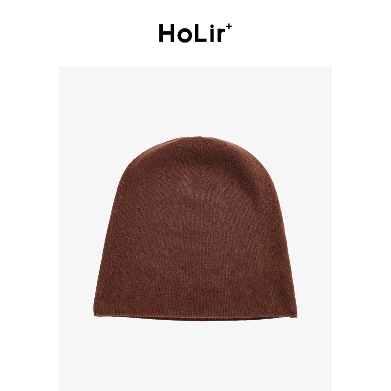 【周六新品】【限时尊享价】”天糯绒系列“纯羊绒帽子7788