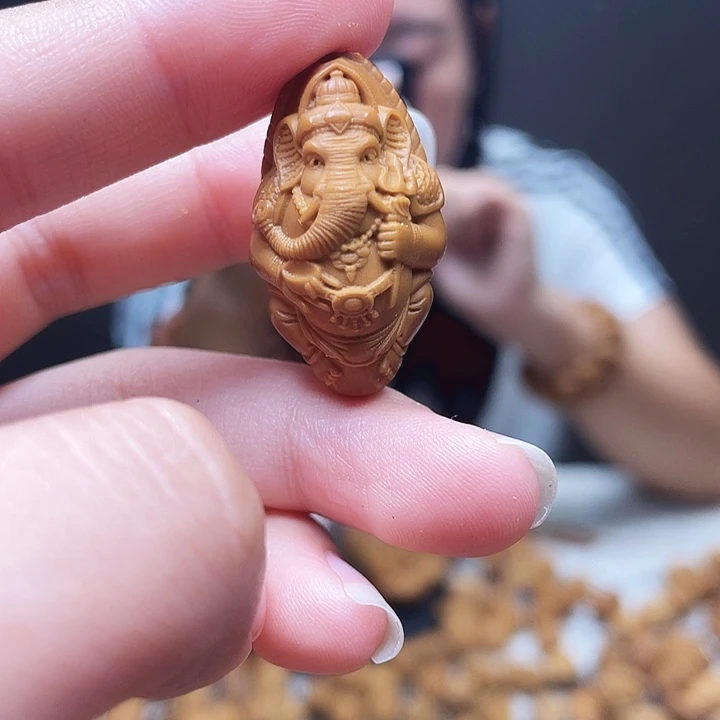 手串/手链橄榄核橄榄核