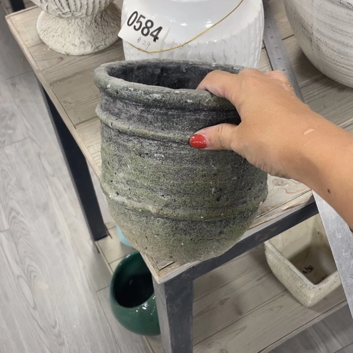 复古风格649494919919191