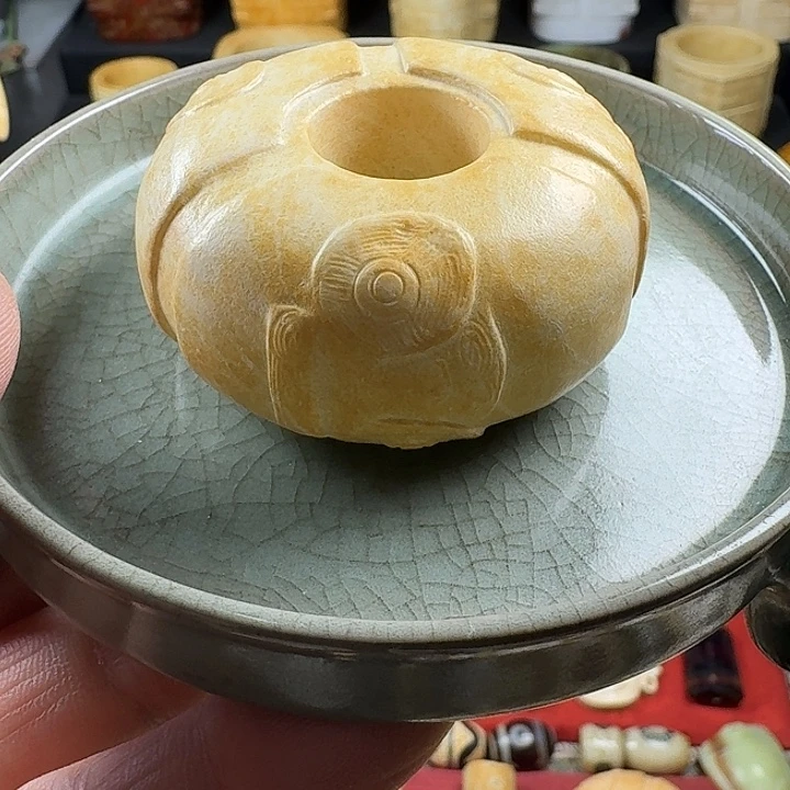 重***量瓷片瓷器瓷器瓷器