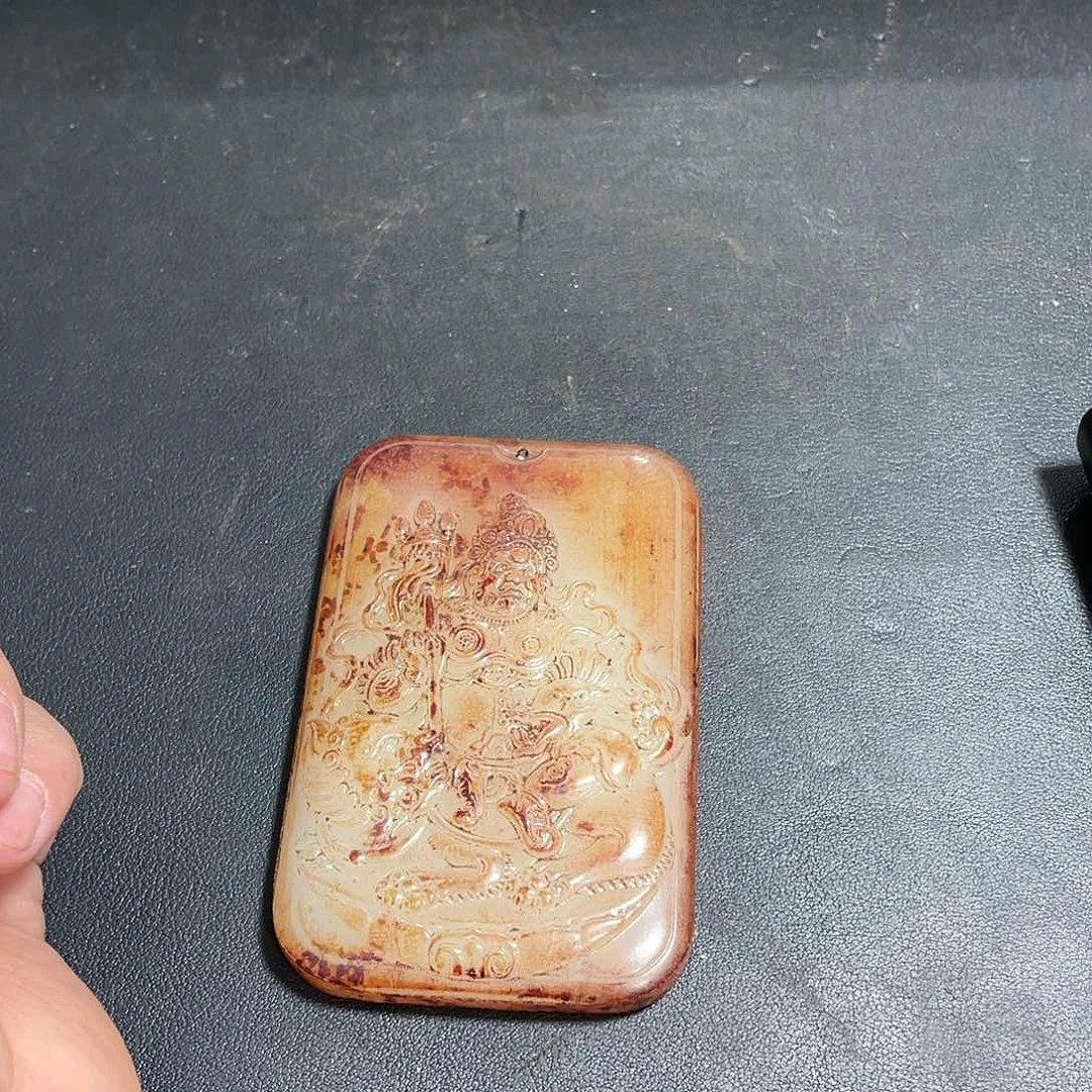 官方链接下单放心拍