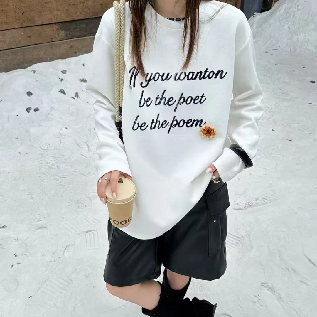 星星微胖穿搭 秋冬上衣编号500-550集合链接（1.04晚）