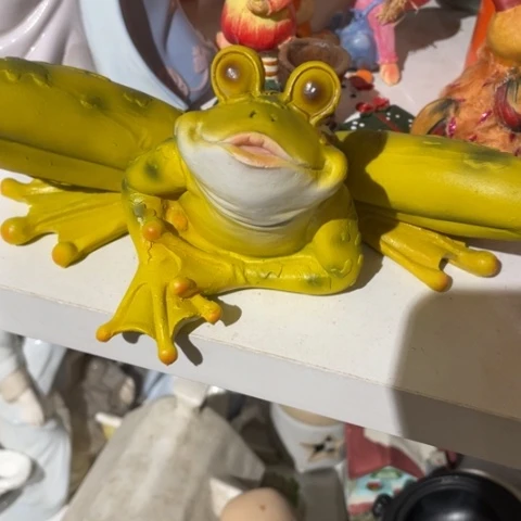 【闪购商品】杯摆件摆件摆件摆件摆件不