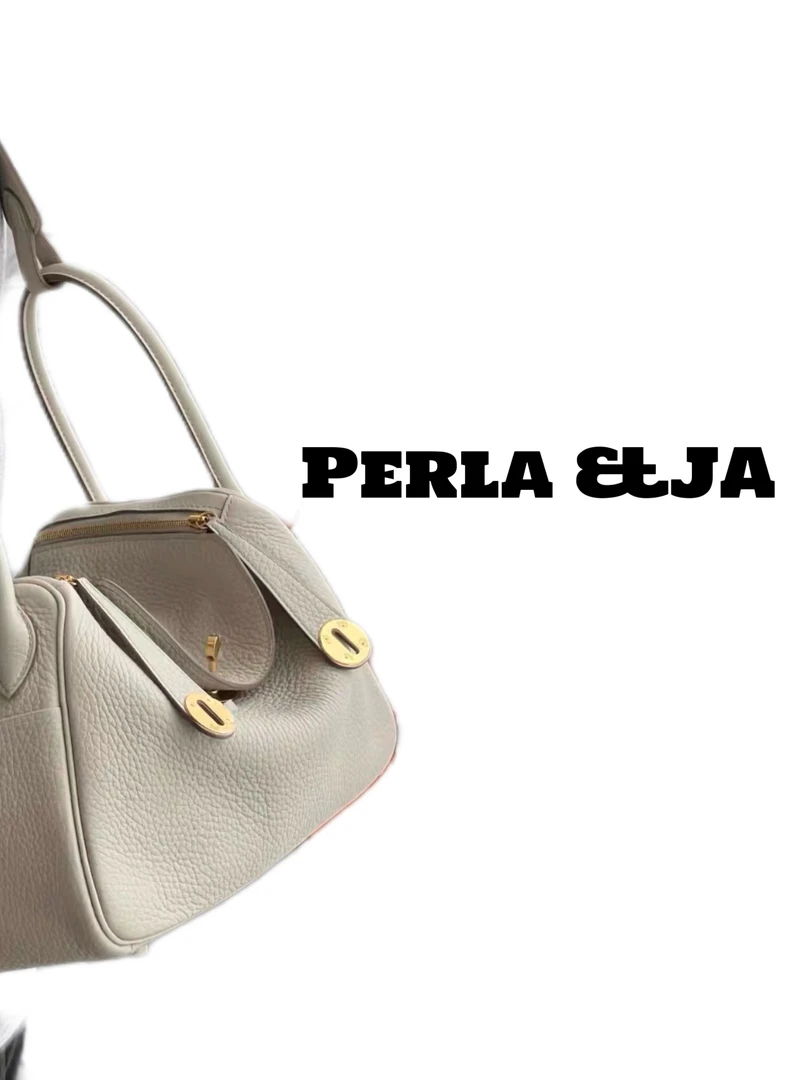 【501-599】筱予精选 2025年秋冬广州小众女包