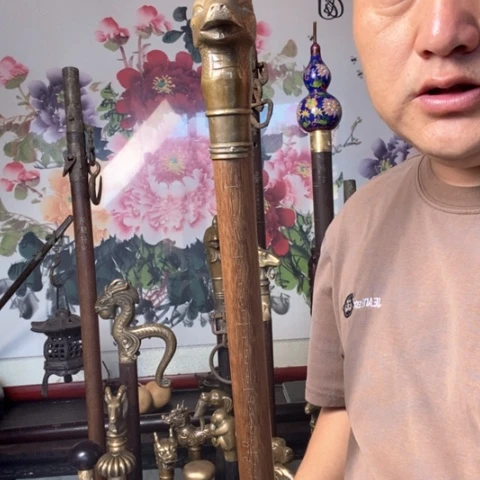 大果紫檀（缅甸花梨）
