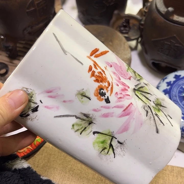 匠***心陶我要去看你了啊我的