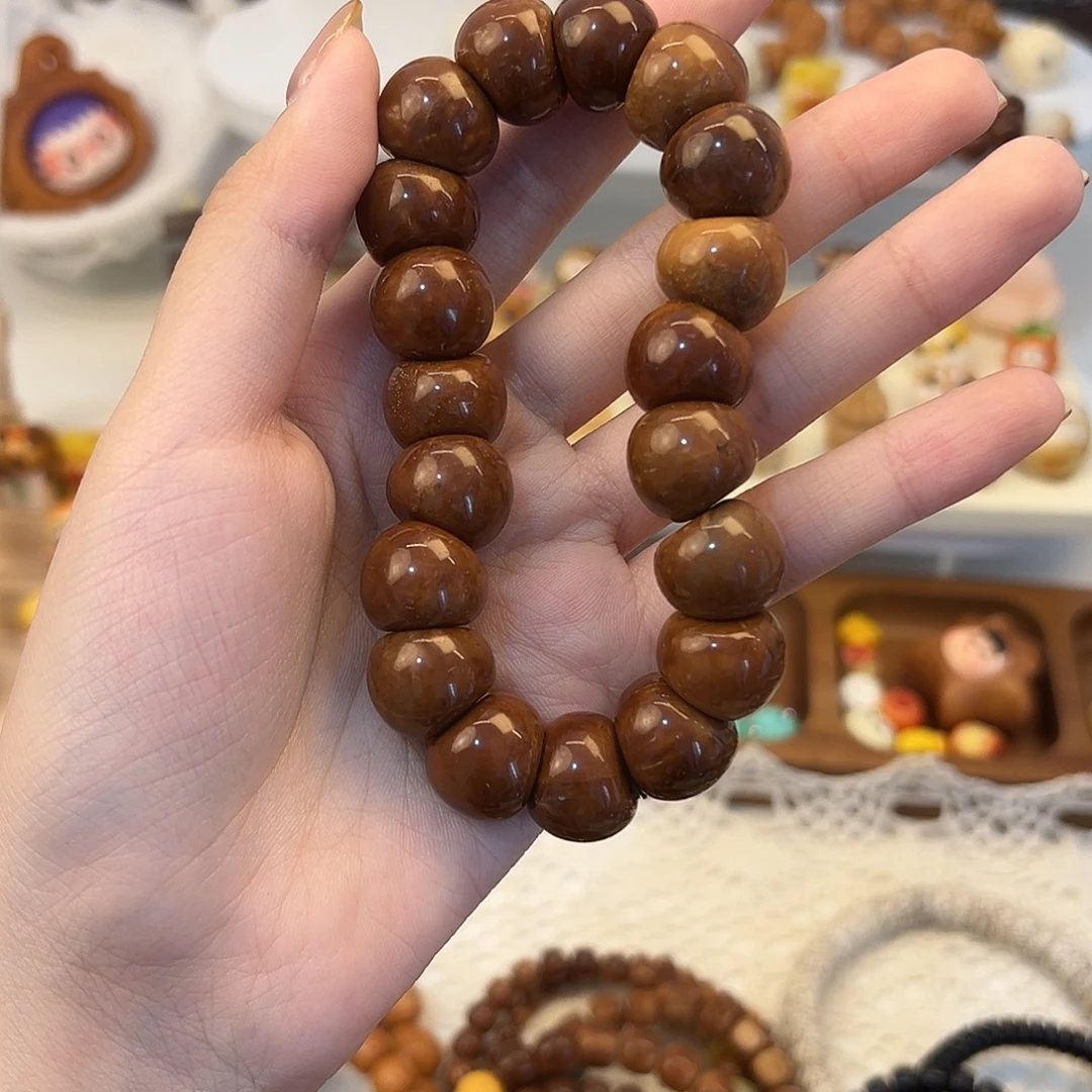 嘻***7库克吊坠库克大肠14