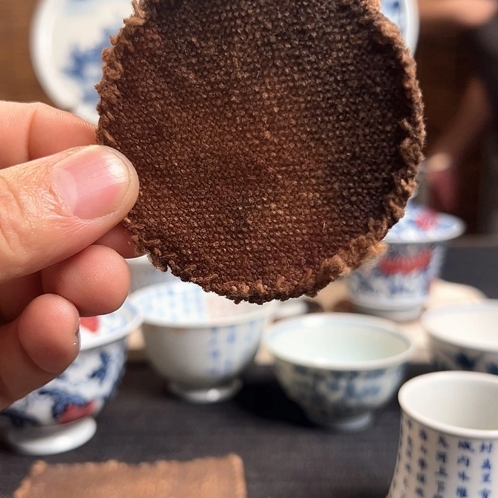 福利多多福利多多