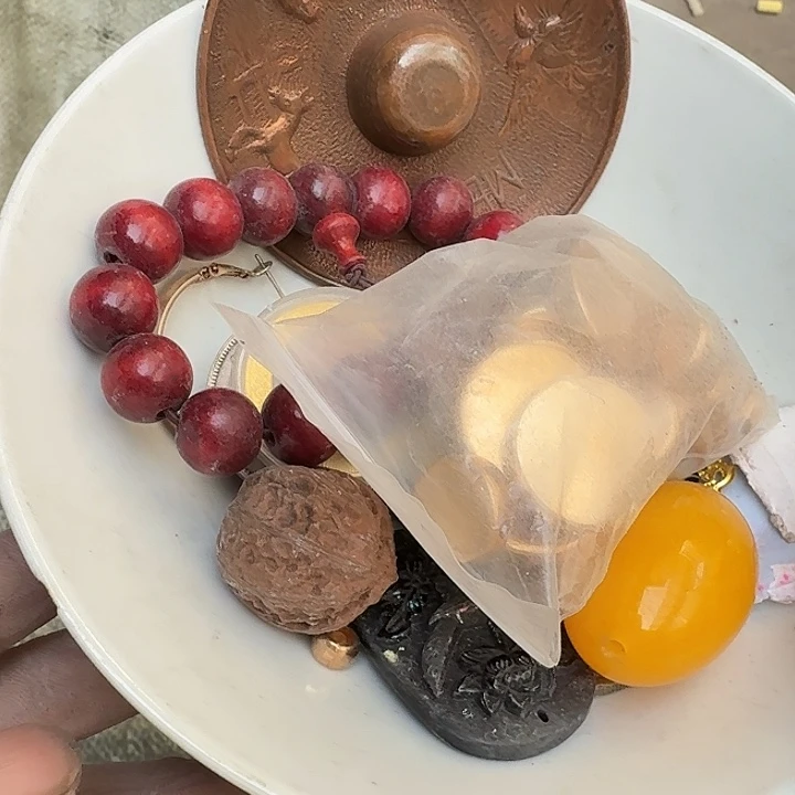 用***7扇子kvddvjvsjgsscjsfj