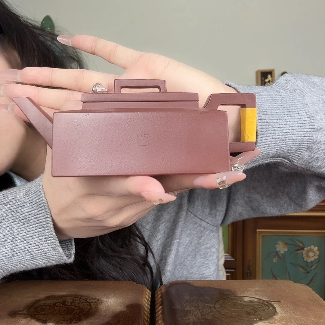 紫砂茶壶K***G富甲一方补丁福利