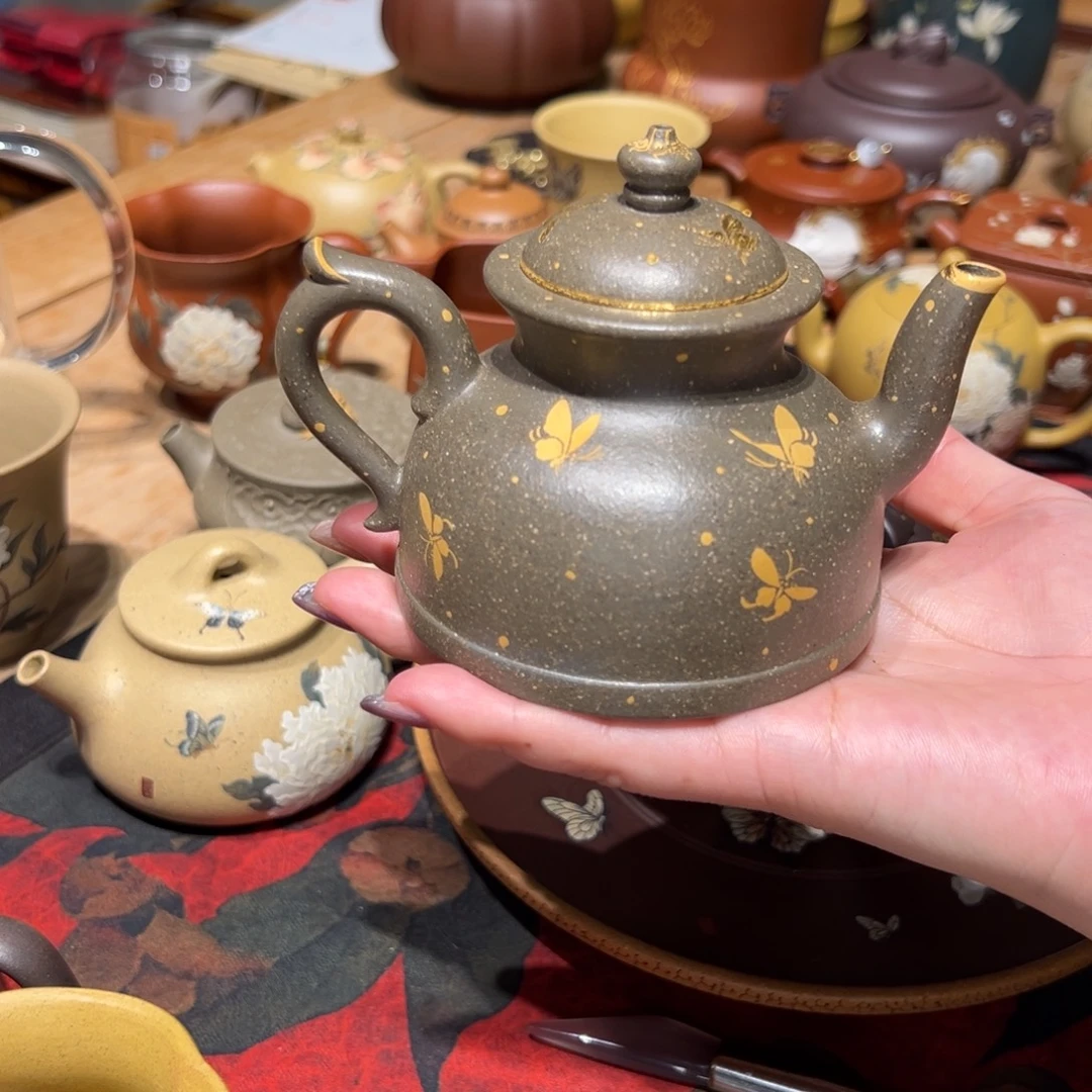 小****茶壶紫砂58888888888888888
