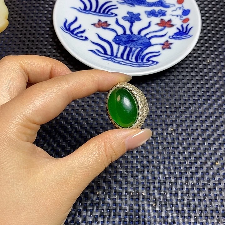 紫砂闪购商品，一图一物