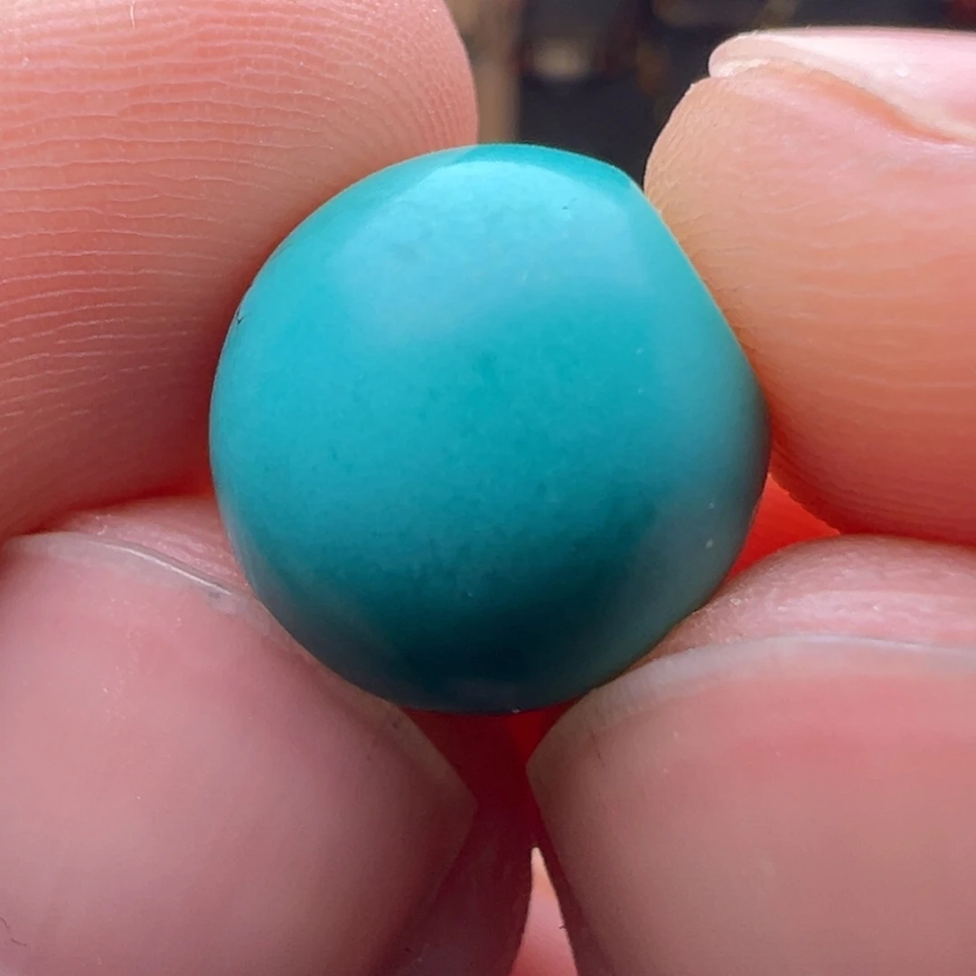 只买单纯的吊坠，没带链子，属的性质。hfdfgsghurtvxdf