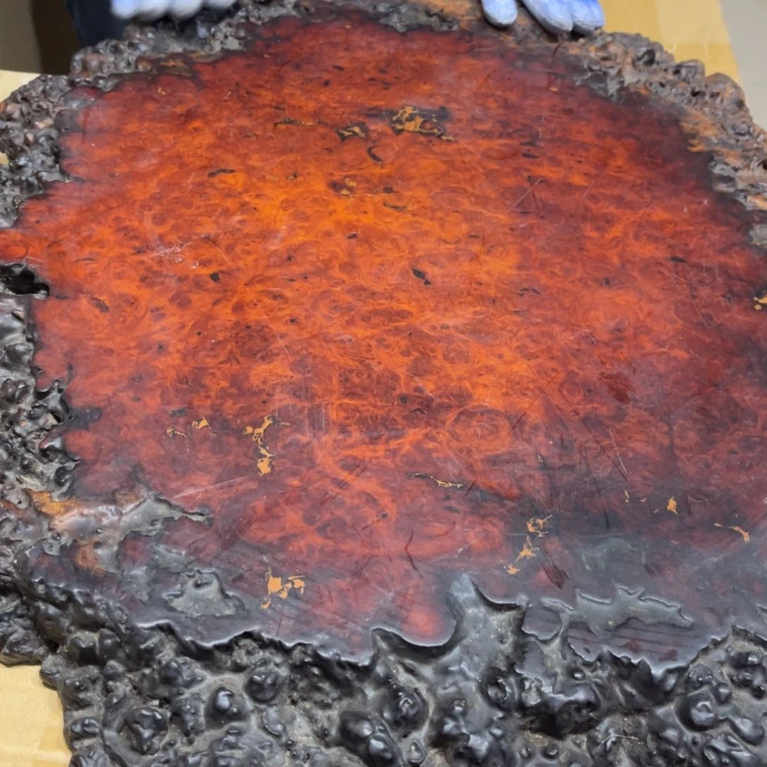 平*哥火爆热卖热门茶茶茶