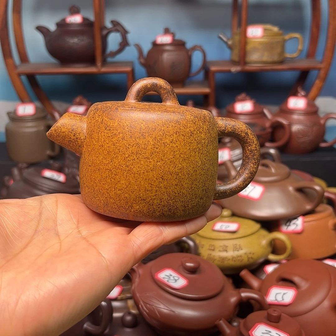 微瑕不带证书礼盒160c c