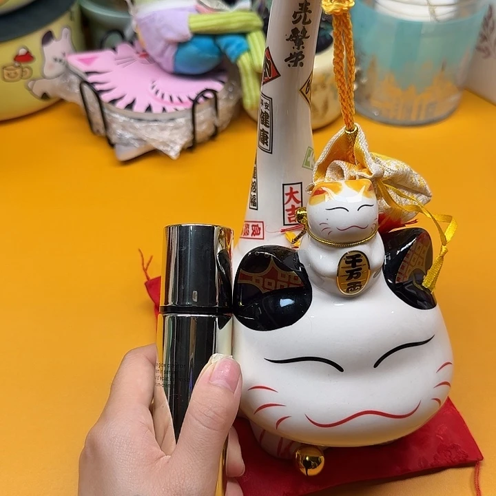啊啊啊啊啊啊啊啊啊