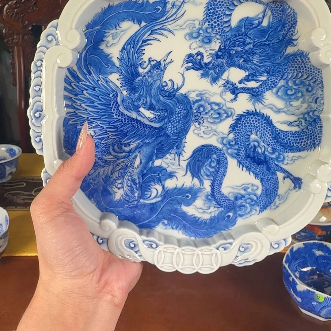 陶瓷陶瓷陶瓷陶瓷