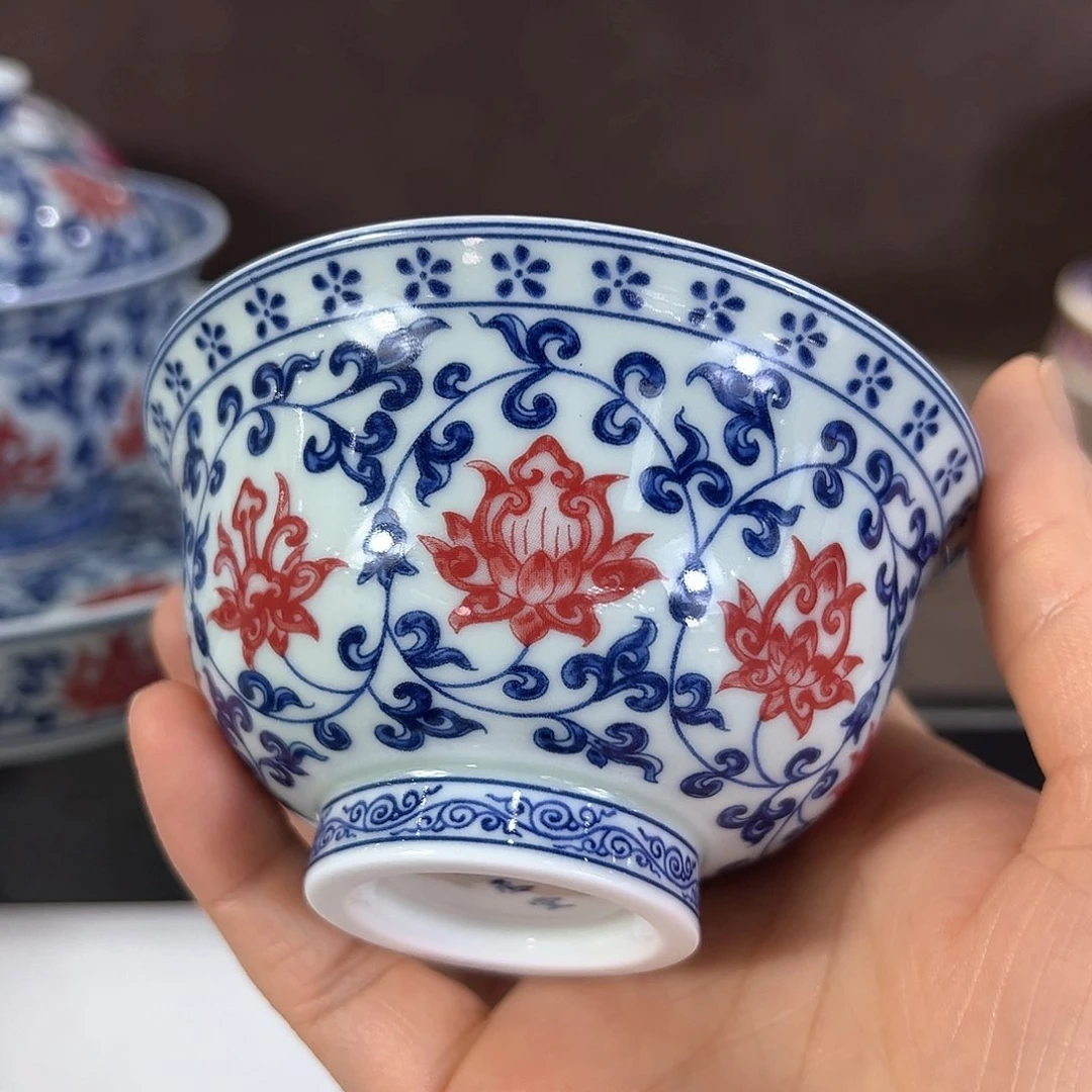 景德镇景德镇景德镇陶瓷