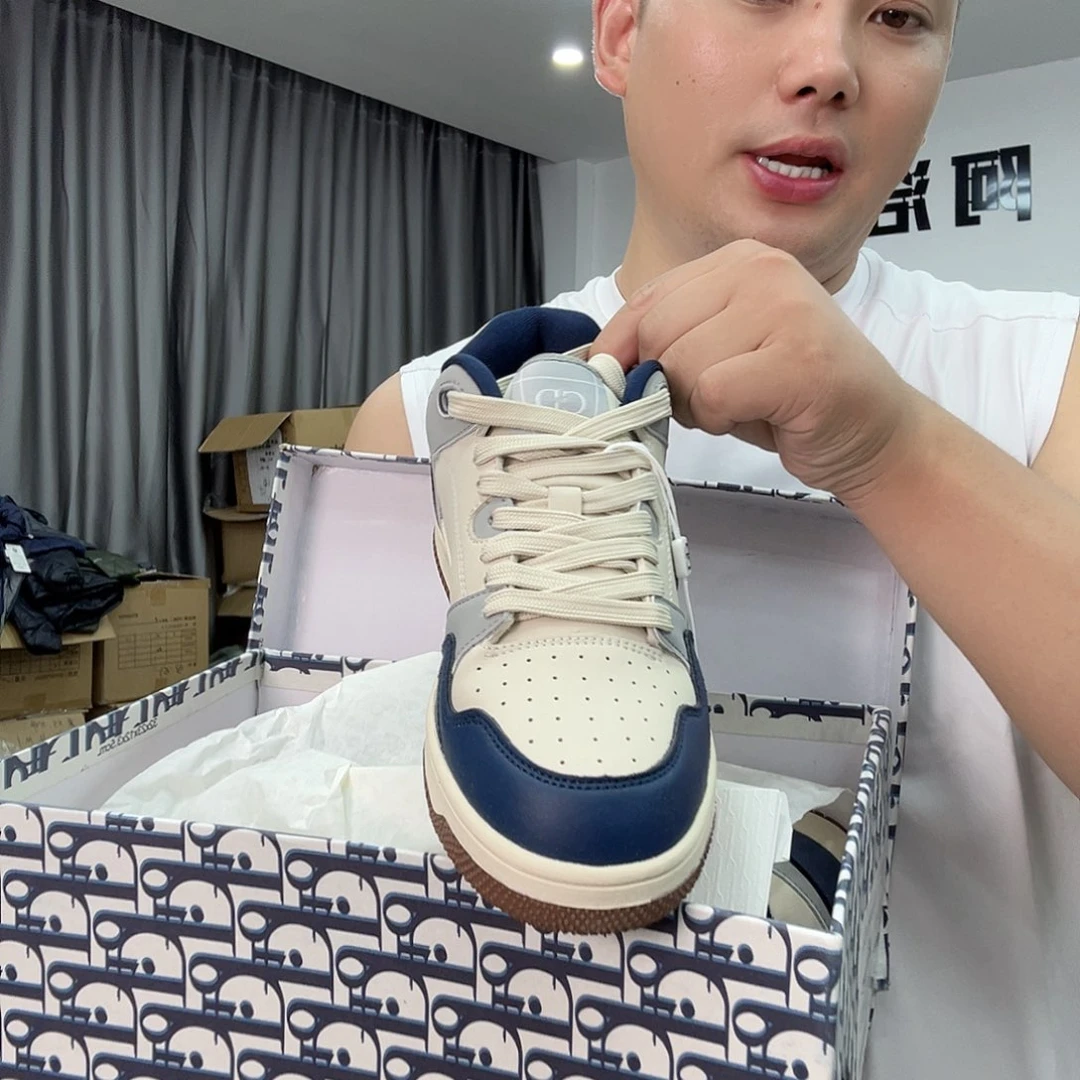 40码是什么颜色啊好想看