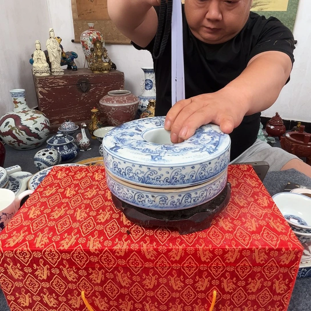 其他景德镇陶瓷9999