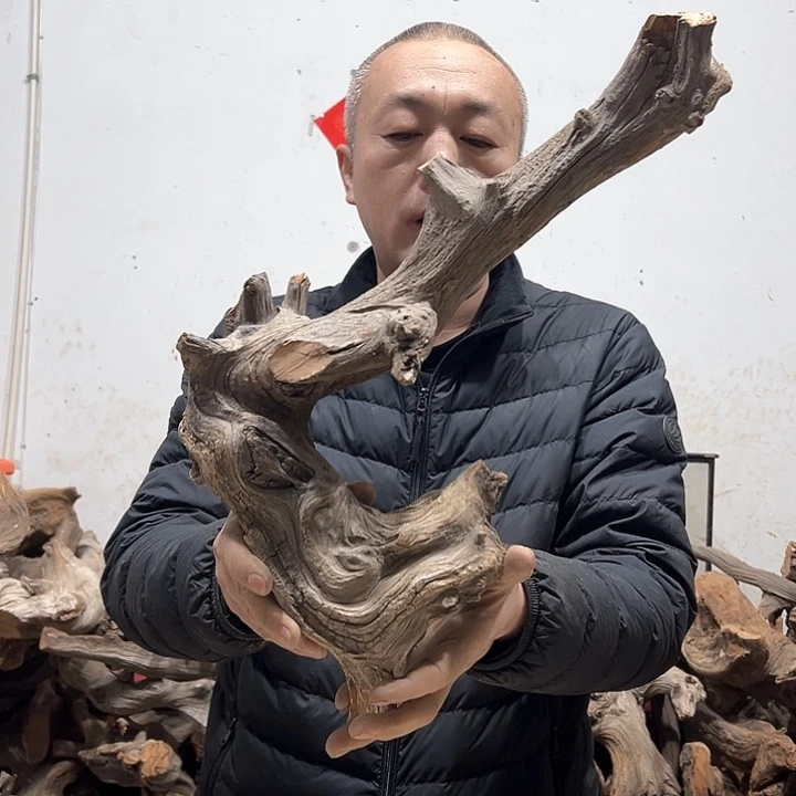 柏木木****店我们都是好孩子呀我也