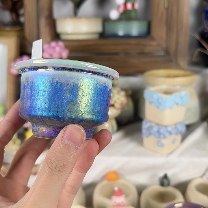 848 口5 默认微瑕