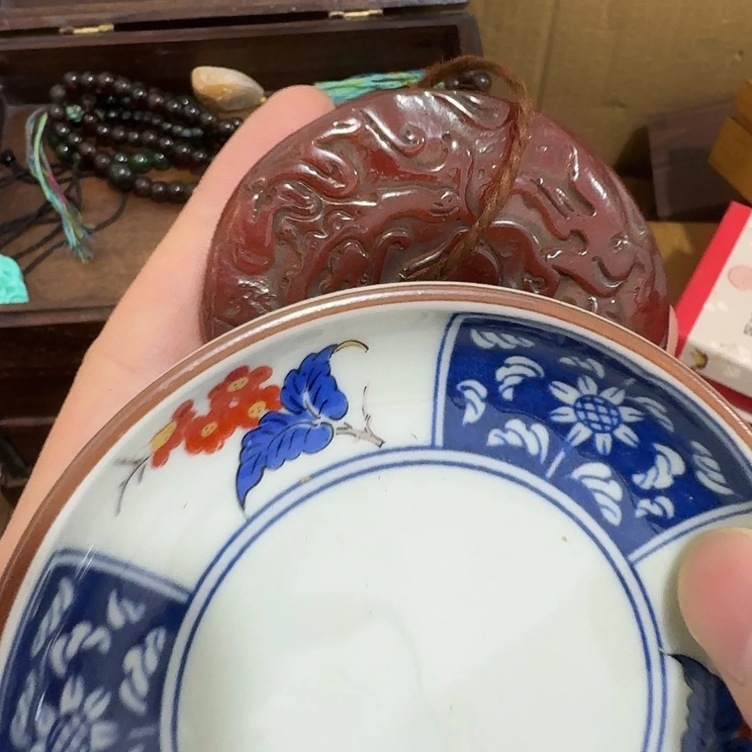 闪购商品，多样性发一