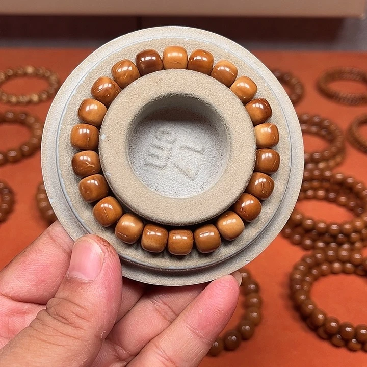 吊坠库克库克9x10福利款25