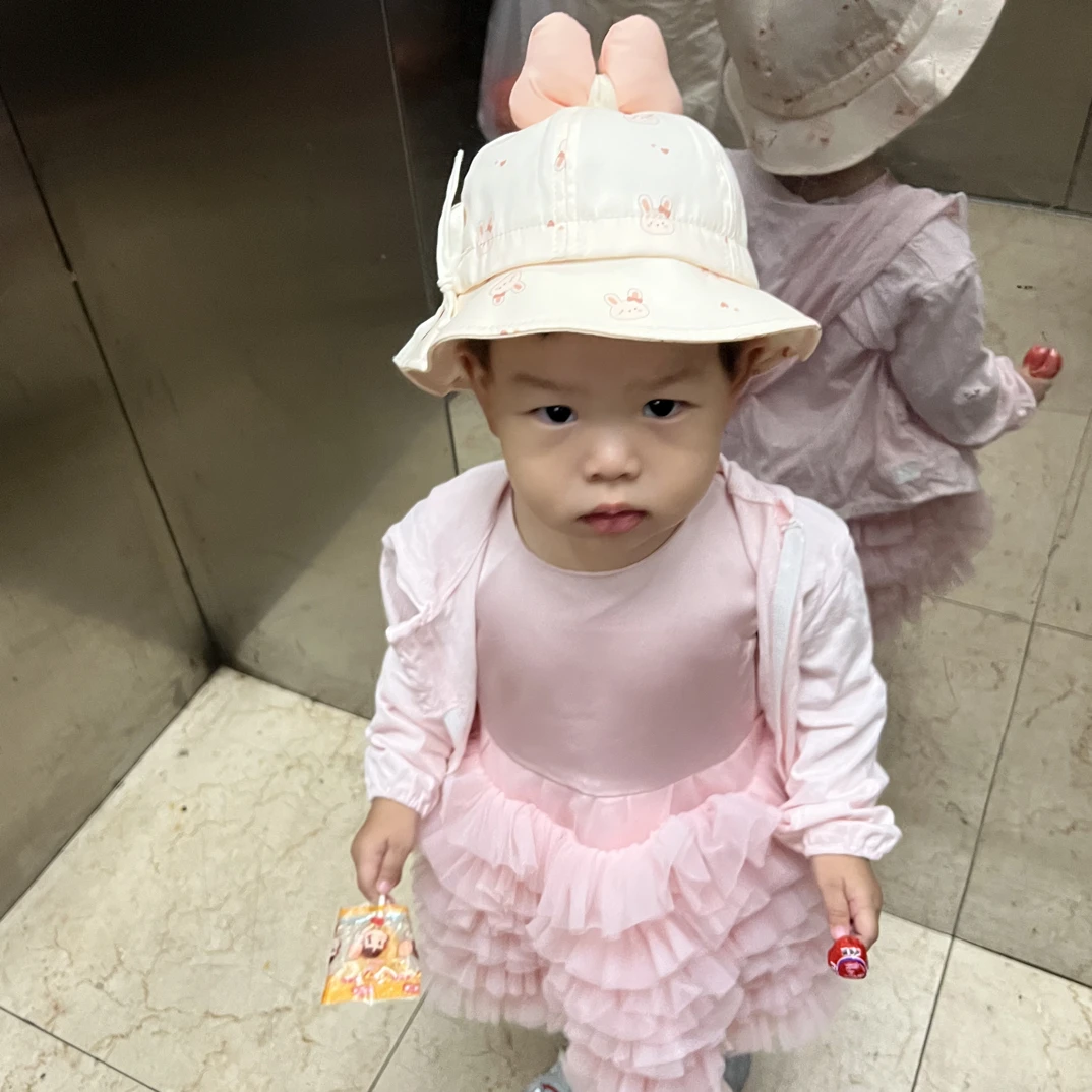 盲盒哈衣随机发无售后介意别拍