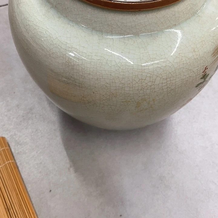十***哥可口可乐可口可乐